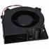 Picture 1/3 -fan, motor (original) CANDY oven / ORDER ONLY