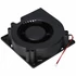 Picture 2/3 -fan, motor (original) CANDY oven / ORDER ONLY