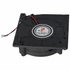 Picture 3/3 -fan, motor (original) CANDY oven / ORDER ONLY