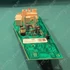 Picture 5/5 -board, main (original) CANDY washing machine / ORDER ONLY