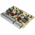 Picture 2/3 -board (original) CANDY oven / ORDER ONLY