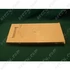 Picture 2/6 -door (inner freezer) CANDY refrigerator / ORDER ONLY