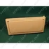 Picture 4/6 -door (inner freezer) CANDY refrigerator / ORDER ONLY