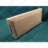 Picture 5/6 -door (inner freezer) CANDY refrigerator / ORDER ONLY