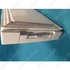 Picture 6/6 -door (inner freezer) CANDY refrigerator / ORDER ONLY