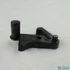 Picture 1/3 -hinge bushing left (original) CANDY refrigerator / ORDER ONLY