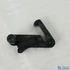 Picture 2/3 -hinge bushing left (original) CANDY refrigerator / ORDER ONLY