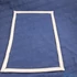 Picture 8/8 -profilgumi, freezer-part (original) CANDY refrigerator / ORDER ONLY