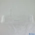 Picture 1/3 -bottle holder (original) CANDY refrigerator / ORDER ONLY