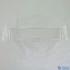 Picture 2/3 -bottle holder (original) CANDY refrigerator / ORDER ONLY