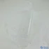 Picture 3/3 -bottle holder (original) CANDY refrigerator / ORDER ONLY