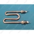 Picture 2/5 -heating element (original) CANDY dishwasher / ORDER ONLY