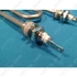 Picture 3/5 -heating element (original) CANDY dishwasher / ORDER ONLY