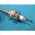 Picture 4/5 -heating element (original) CANDY dishwasher / ORDER ONLY