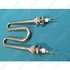 Picture 5/5 -heating element (original) CANDY dishwasher / ORDER ONLY
