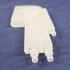 Picture 3/4 -labyrinth (original) CANDY dishwasher / ORDER ONLY