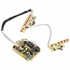 Picture 2/3 -board (main, (original)) CANDY dishwasher / ORDER ONLY