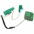 Picture 3/3 -board (main, (original)) CANDY dishwasher / ORDER ONLY