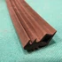 Picture 2/6 -sealing, 3-sided (original) CANDY dishwasher / ORDER ONLY
