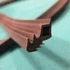 Picture 3/6 -sealing, 3-sided (original) CANDY dishwasher / ORDER ONLY