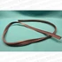 Picture 6/6 -sealing, 3-sided (original) CANDY dishwasher / ORDER ONLY