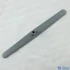 Picture 2/3 -spray arm lower (original) CANDY dishwasher / ORDER ONLY