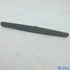 Picture 3/3 -spray arm lower (original) CANDY dishwasher / ORDER ONLY