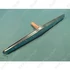 Picture 3/5 -spray arm lower (original) CANDY dishwasher / ORDER ONLY