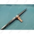 Picture 4/5 -spray arm lower (original) CANDY dishwasher / ORDER ONLY