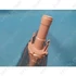 Picture 5/5 -spray arm lower (original) CANDY dishwasher / ORDER ONLY