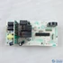 Picture 2/2 -board, main (original) CANDY microwave oven / ORDER ONLY