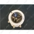 Picture 1/8 -tub + drum (original) CANDY washing machine / ORDER ONLY