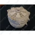 Picture 2/8 -tub + drum (original) CANDY washing machine / ORDER ONLY