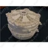 Picture 3/8 -tub + drum (original) CANDY washing machine / ORDER ONLY