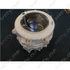 Picture 4/8 -tub + drum (original) CANDY washing machine / ORDER ONLY