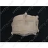 Picture 5/8 -tub + drum (original) CANDY washing machine / ORDER ONLY