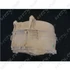 Picture 6/8 -tub + drum (original) CANDY washing machine / ORDER ONLY