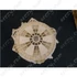 Picture 7/8 -tub + drum (original) CANDY washing machine / ORDER ONLY