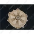 Picture 8/8 -tub + drum (original) CANDY washing machine / ORDER ONLY