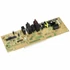 Picture 1/2 -main board (original) CANDY cmg25dbc micro / ORDER ONLY