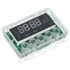 Picture 1/2 -timer (timer, (original)) CANDY oven / ORDER ONLY