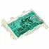 Picture 3/3 -board (main, bontott, (original)) CANDY washing machine
