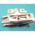 Picture 7/8 -hinge, lower (original) CANDY refrigerator / ORDER ONLY