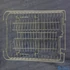 Picture 1/2 -basket upper (original) CANDY dishwasher / ORDER ONLY