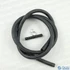 Picture 1/3 -draining hose (original) CANDY dryer machine / ORDER ONLY