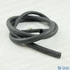 Picture 2/3 -draining hose (original) CANDY dryer machine / ORDER ONLY