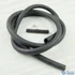 Picture 3/3 -draining hose (original) CANDY dryer machine / ORDER ONLY