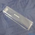Picture 1/2 -bottle holder (original) HOOVER refrigerator / ORDER ONLY