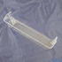 Picture 2/2 -bottle holder (original) HOOVER refrigerator / ORDER ONLY