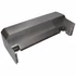 Picture 1/3 -cover, kickplate (original) CANDY dishwasher / ORDER ONLY